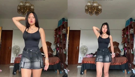 michina05 - Video Leaks #779
