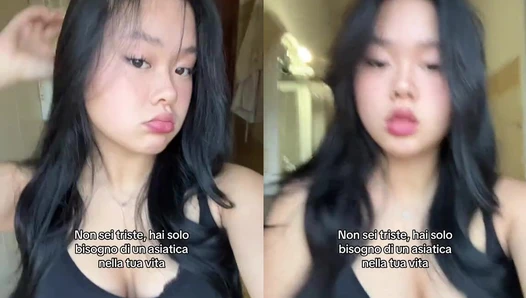 michina05 - Video Leaks #781