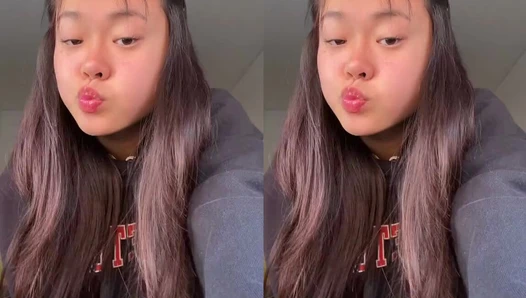 michina05 - Video Leaks #783