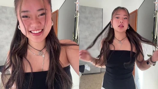 michina05 - Video Leaks #789