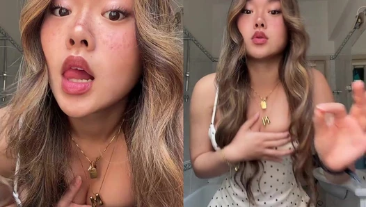 michina05 - Video Leaks #791
