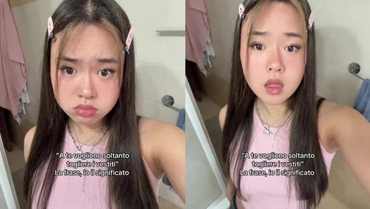 michina05 - Video Leaks #795
