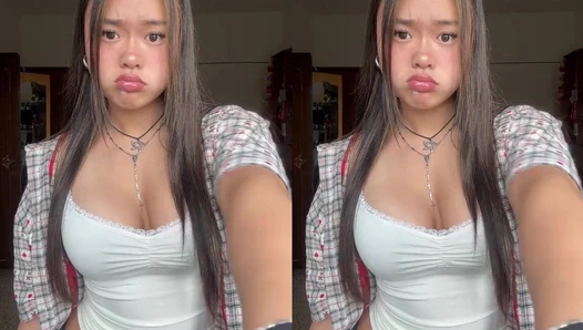 michina05 - Video Leaks #797