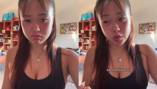 michina05 - Video Leaks #798