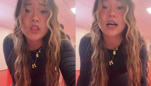 michina05 - Video Leaks #799