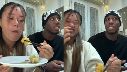 michina05 - Video Leaks #802
