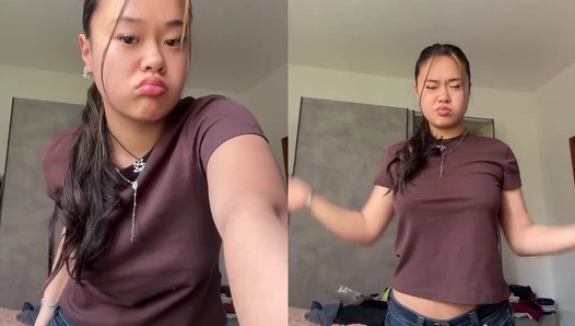 michina05 - Video Leaks #803