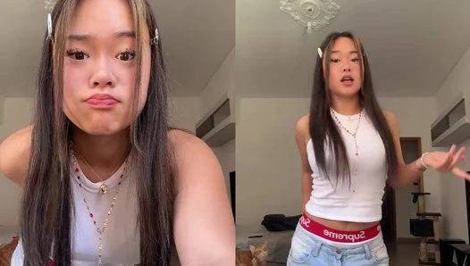 michina05 - Video Leaks #806