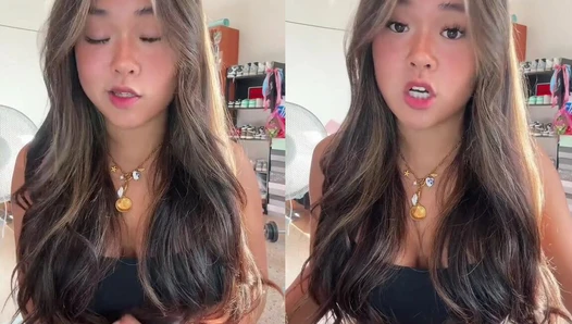 michina05 - Video Leaks #813