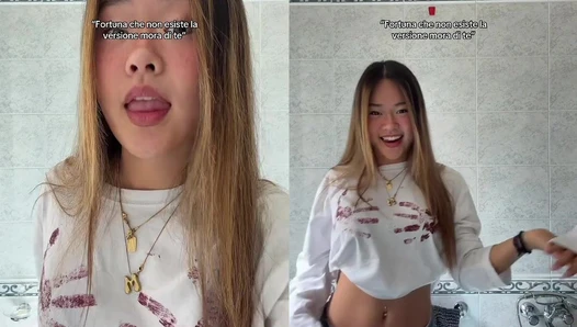 michina05 - Video Leaks #815