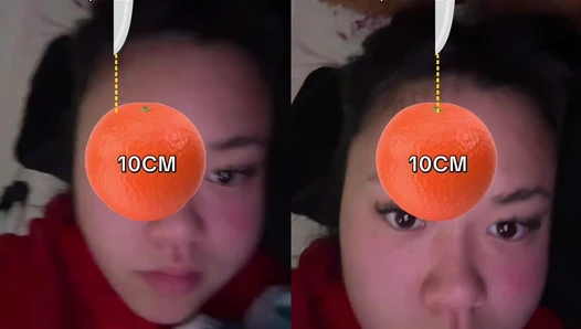 michina05 - Video Leaks #816