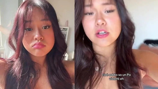 michina05 - Video Leaks #817