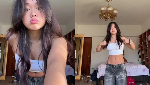 michina05 - Video Leaks #831