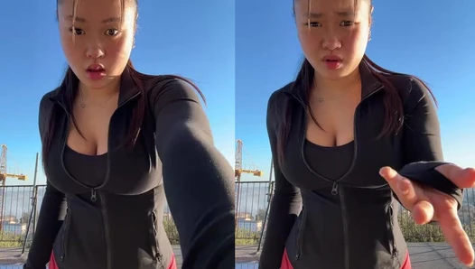 michina05 - Video Leaks #833