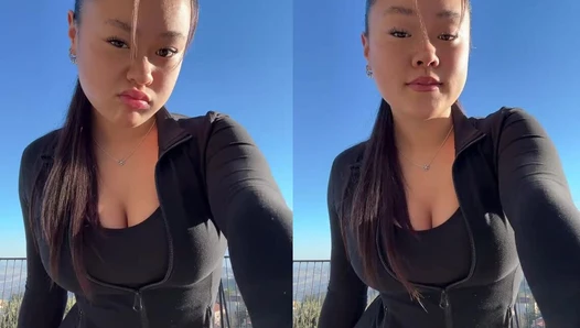 michina05 - Video Leaks #835