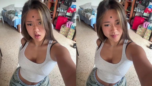 michina05 - Video Leaks #837