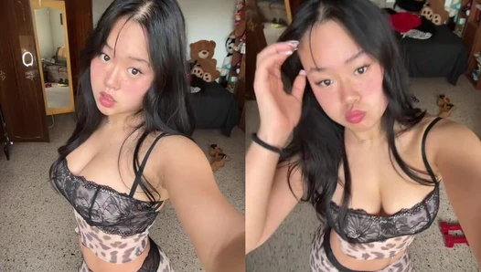 michina05 - Video Leaks #839
