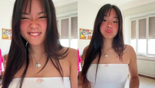 michina05 - Video Leaks #840
