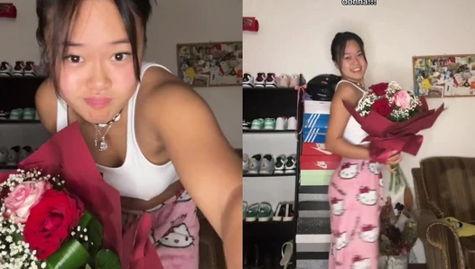 michina05 - Video Leaks #842