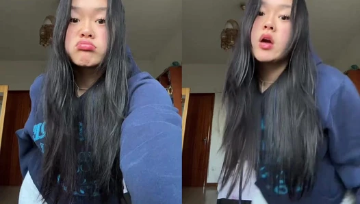michina05 - Video Leaks #844