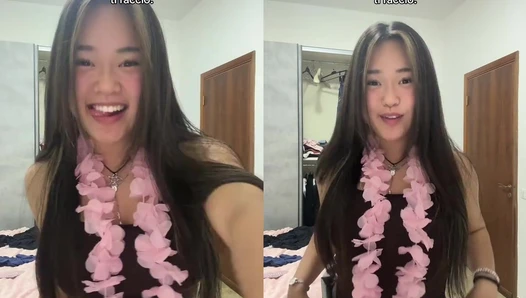 michina05 - Video Leaks #848