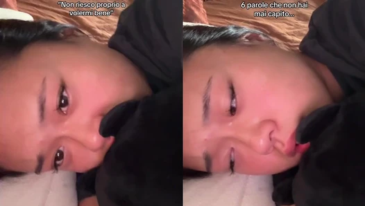 michina05 - Video Leaks #849