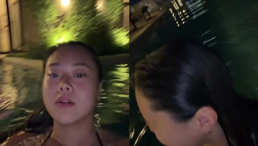 michina05 - Video Leaks #852