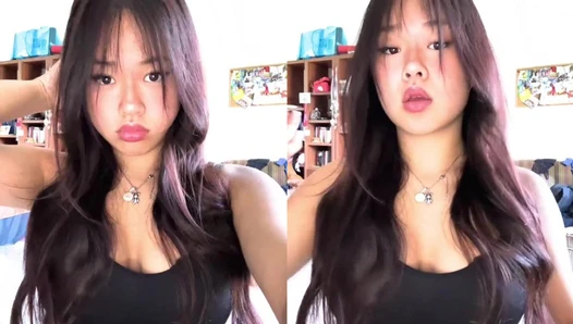 michina05 - Video Leaks #853
