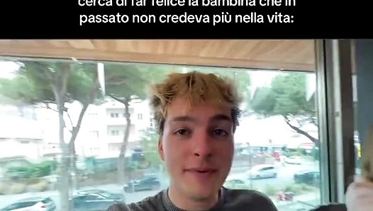 michina05 - Video Leaks #855
