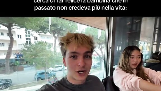 michina05 - Video Leaks #855
