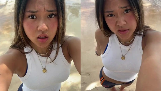 michina05 - Video Leaks #859