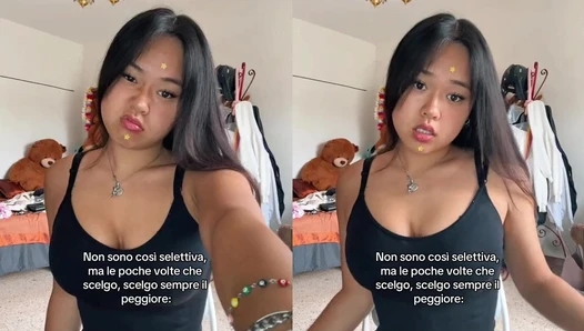 michina05 - Video Leaks #863