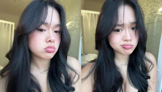 michina05 - Video Leaks #864