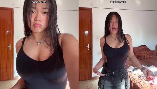 michina05 - Video Leaks #867