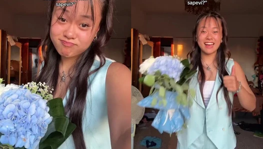 michina05 - Video Leaks #879