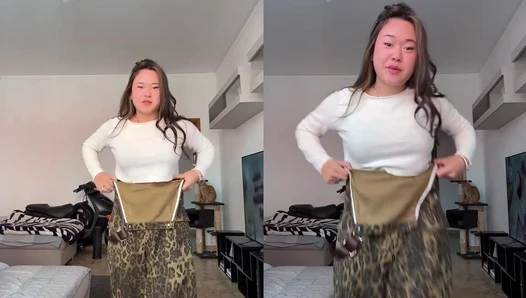 michina05 - Video Leaks #881