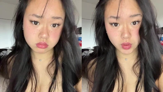 michina05 - Video Leaks #882