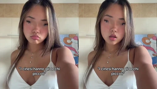 michina05 - Video Leaks #890