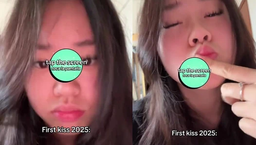 michina05 - Video Leaks #903