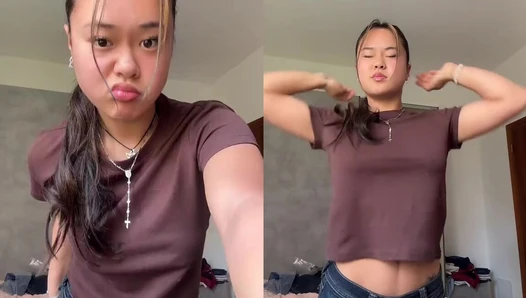 michina05 - Video Leaks #905