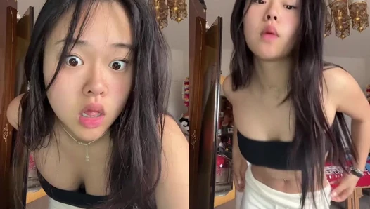 michina05 - Video Leaks #908