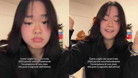michina05 - Video Leaks #917