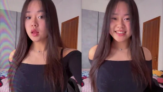 michina05 - Video Leaks #918