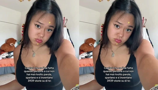 michina05 - Video Leaks #921