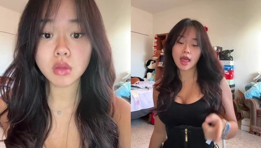 michina05 - Video Leaks #922
