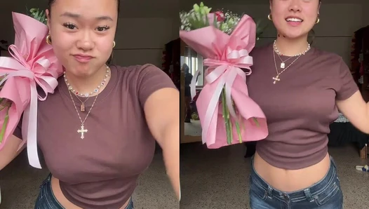 michina05 - Video Leaks #925