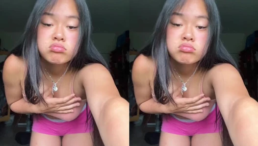 michina05 - Video Leaks #927