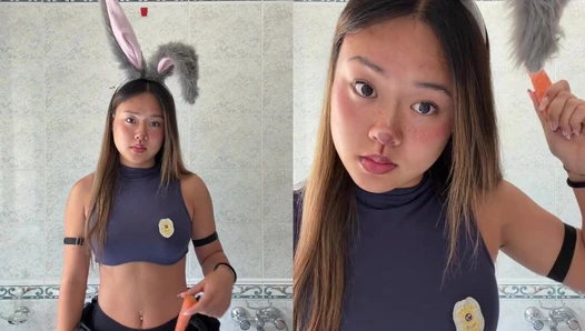 michina05 - Video Leaks #928