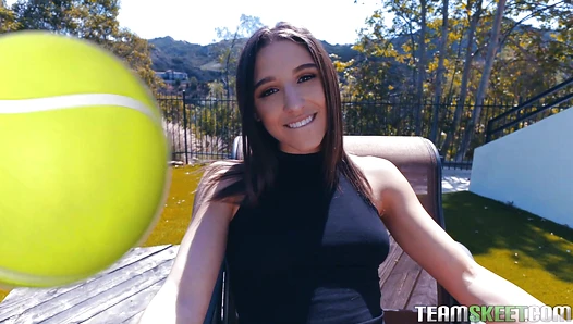 abelladanger - teen curves abella danger2 full 1080