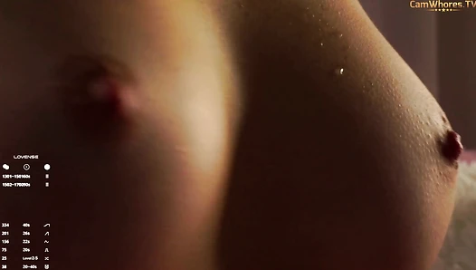 a_whole_eternity - Video Leaks #26